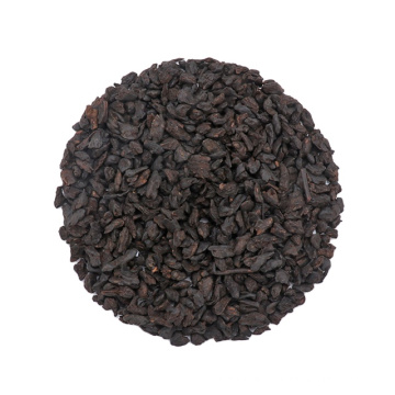 chinese tea hot sale puer tea Stone weight loss tea